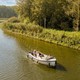 Rent a boat in Lokeren