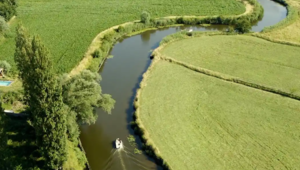 Boot huren in Lokeren