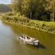 Location de bateaux à Lokeren