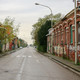 Ghost Town of Doel