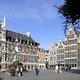 Antwerpen