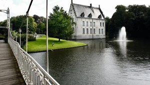 Beveren: le plus grand village shopping de la Flandre !