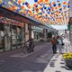 Beveren: the largest shopping village of Flanders!