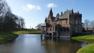 Waasland