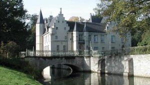 Waasland