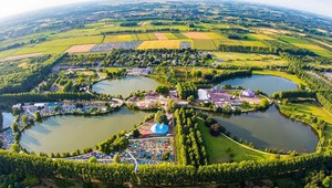 Waasland