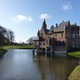 Waasland