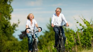 Itinéraires cyclables du Waasland