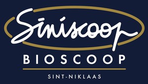 Siniscoop Sint-Niklaas