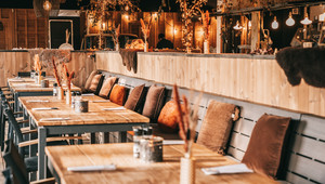 winterchalet