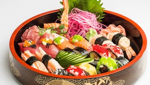OZZO Food