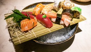 OZZO Food