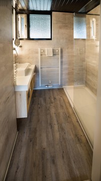 COTTAGE 3