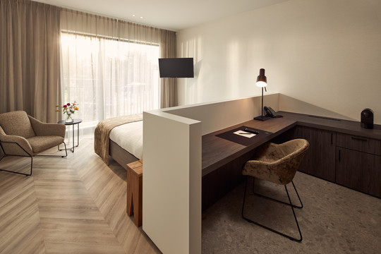 executive kamer
