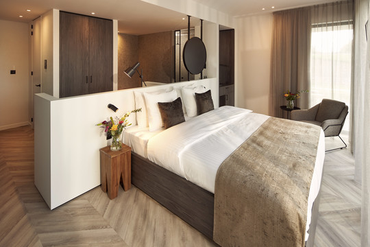 Junior Suite 5