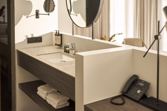 Junior Suite 6