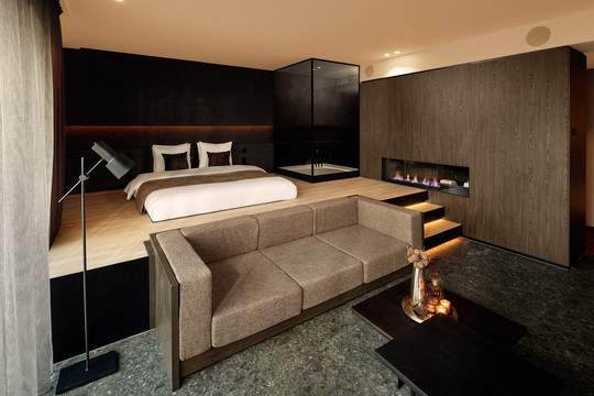 Cityloft