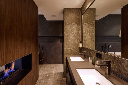 Cityloft