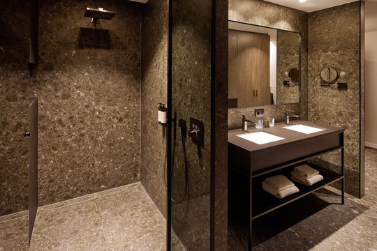 Cityloft