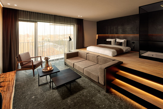 Cityloft