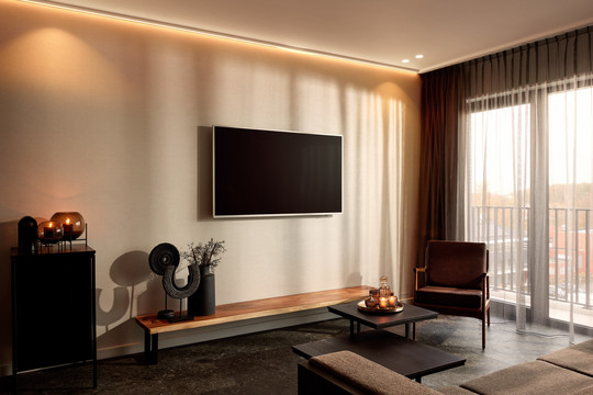 Cityloft