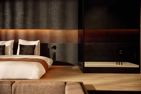Cityloft