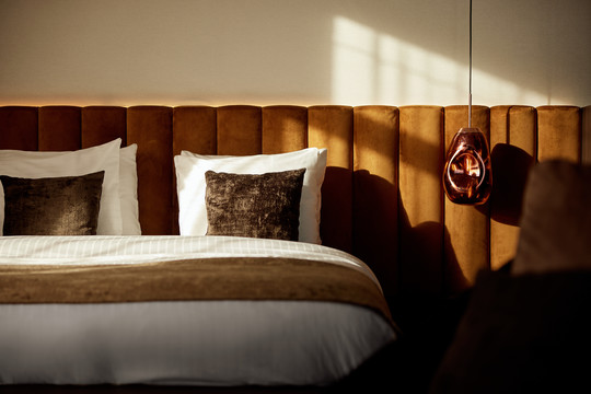 Wellness Suite