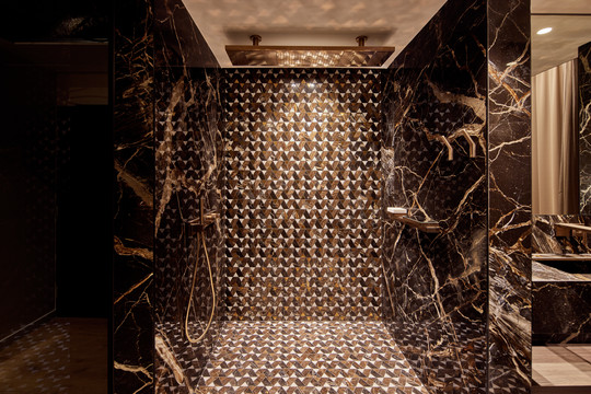 Wellness Suite