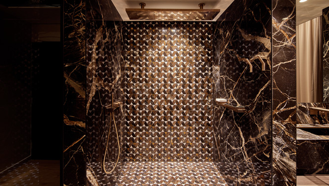 Wellness Suite