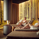 Wellness & beauty