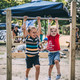 Kids