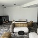 Laundry lounge