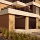 Garages