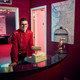 Escape Hotel Beveren