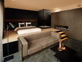Kamers