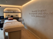 Boek nu jouw massage of behandeling