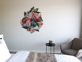 Art @ Hotel Beveren