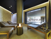 Wellness