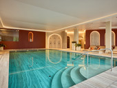 Wellness