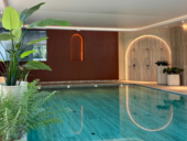Wellness