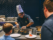 Werken bij Hotel Beveren 